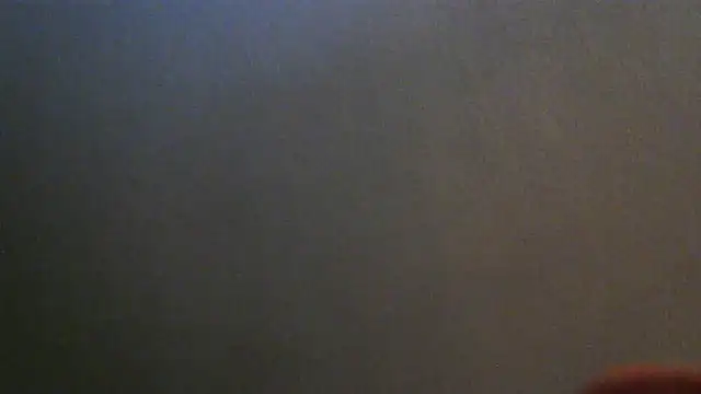 muscle1976 online show from 12-08-24, 09:41