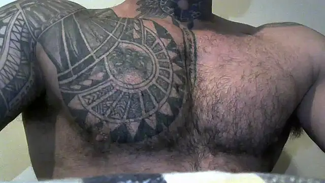 muscle1976 online show from 12-12-24, 11:14