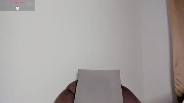 abby1nicolette online show from 10-02-25, 02:29