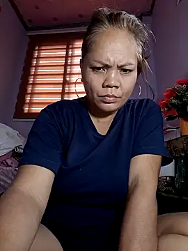 hotbabes163 online show from 09-13-25, 04:45