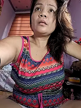 hotbabes163 online show from 09-30-25, 05:45