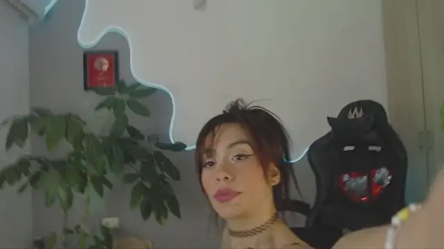 LauPolett online show from 05-31-26, 11:17