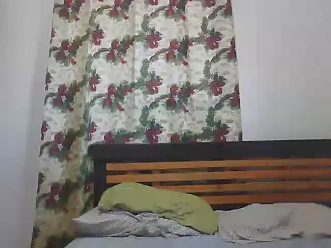 ASIANFUL online show from 02-04-26, 12:38