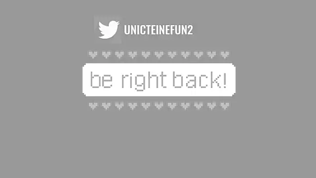 marksibul online show from 03-01-26, 05:59