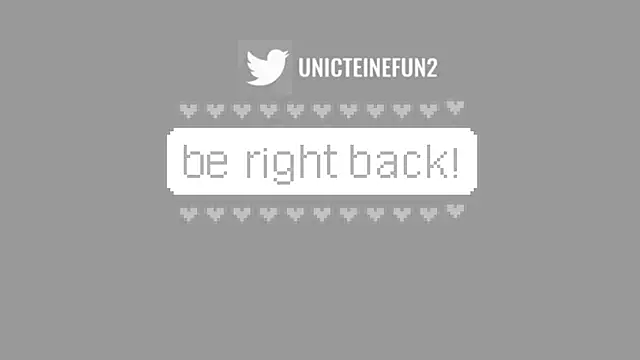 marksibul online show from 04-17-26, 07:00