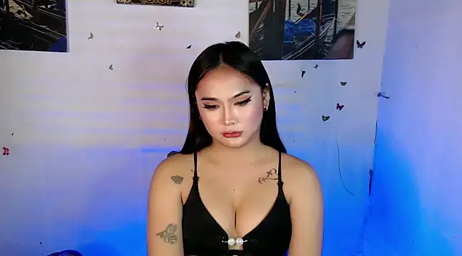 Snapshot of bbygrl_Carol chatting on 01-18-25, 12:04 bbygrl Carol online show from 01-18-25, 12:04