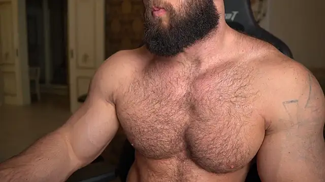 Snapshot of mike0xx chatting on 10-03-25, 06:27 mike0xx online show from 10-03-25, 06:27