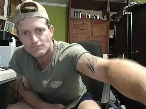 the-billy-blue online show from 12-14-25, 03:06