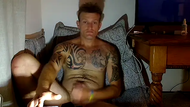 the-billy-blue online show from 02-09-26, 03:54