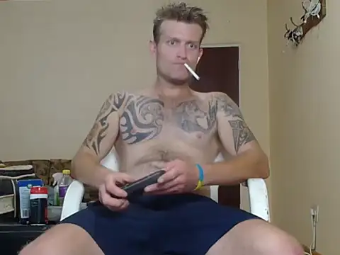 the-billy-blue online show from 02-20-26, 05:37