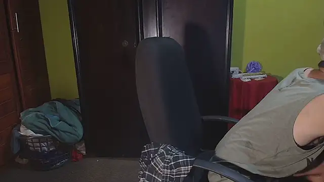 the-billy-blue online show from 03-03-26, 07:31