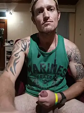 the-billy-blue online show from 04-17-26, 02:47