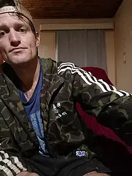 Snapshot of the-billy-blue chatting on 04-23-26, 04:46 the-billy-blue online show from 04-23-26, 04:46