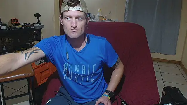Snapshot of the-billy-blue chatting on 04-25-26, 11:02 the-billy-blue online show from 04-25-26, 11:02