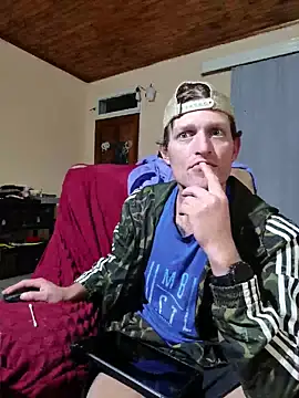 Snapshot of the-billy-blue chatting on 05-22-26, 01:35 the-billy-blue online show from 05-22-26, 01:35