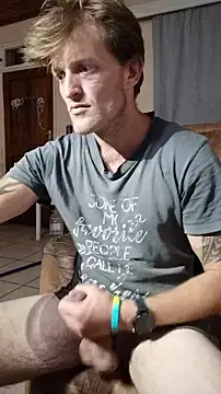 Snapshot of the-billy-blue chatting on 05-31-26, 12:19 the-billy-blue online show from 05-31-26, 12:19