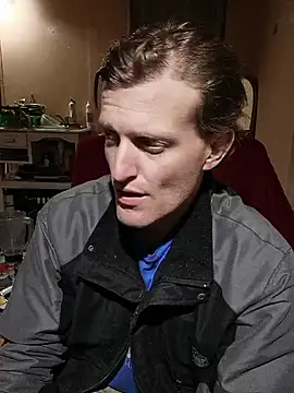 Snapshot of the-billy-blue chatting on 07-08-26, 11:31 the-billy-blue online show from 07-08-26, 11:31
