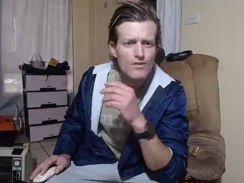 Snapshot of the-billy-blue chatting on 07-29-26, 06:44 the-billy-blue online show from 07-29-26, 06:44
