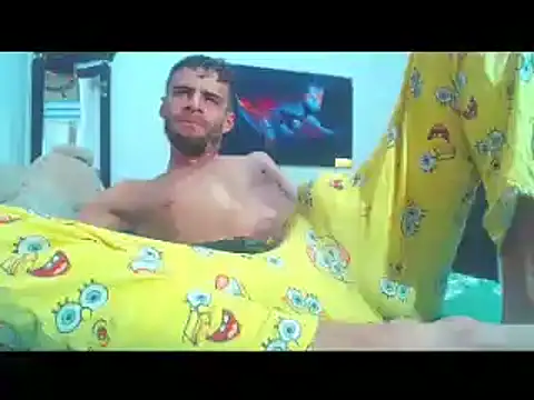 maihton xx online show from 12-03-24, 10:29