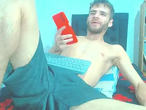 maihton xx online show from 02-06-25, 05:46