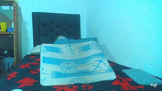 maihton xx online show from 03-22-25, 11:42