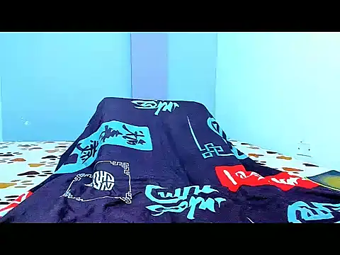 maihton xx online show from 06-26-26, 02:27