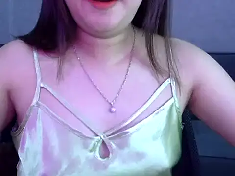 Bee 2k online show from 01-20-25, 05:15