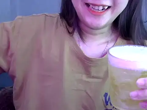 Bee 2k online show from 01-23-25, 05:13