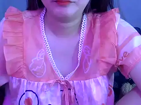 Bee 2k online show from 02-25-25, 04:57