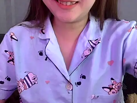 Bee 2k online show from 02-26-25, 05:09