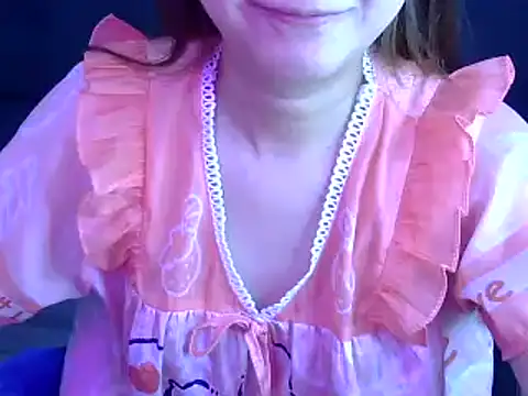 Bee 2k online show from 09-13-25, 04:45