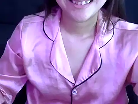 Bee 2k online show from 10-03-25, 04:31