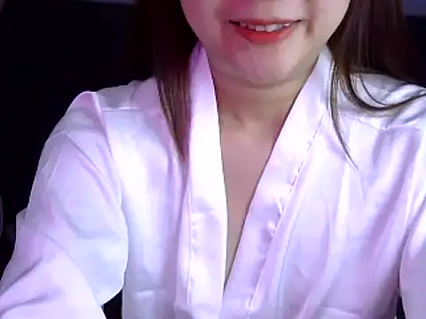 Bee 2k online show from 01-06-26, 05:11