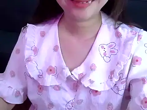 Bee 2k online show from 02-26-26, 04:55