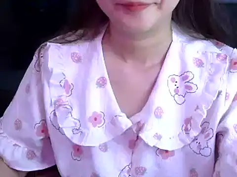 Bee 2k online show from 03-14-26, 03:45