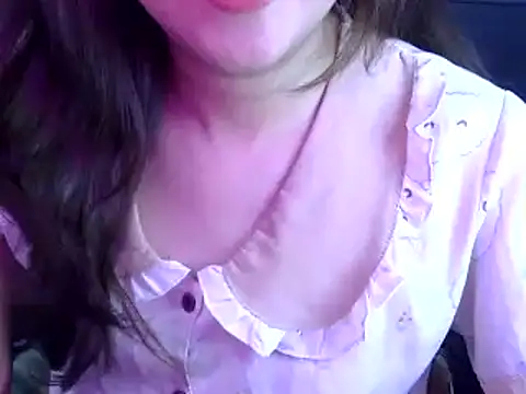 Bee 2k online show from 04-07-26, 04:13