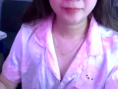 Bee 2k online show from 04-16-26, 04:13