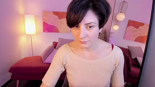 LorenDaze online show from 11-15-25, 01:51