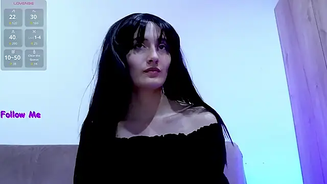 Snapshot of lola_vlad chatting on 10-06-25, 01:25 lola vlad online show from 10-06-25, 01:25