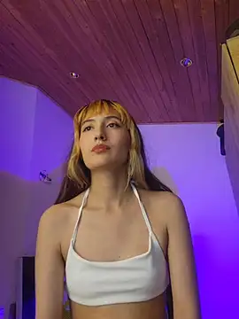 lola vlad online show from 05-09-26, 11:32