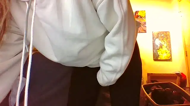 eatmeplease44 online show from 11-04-25, 01:21