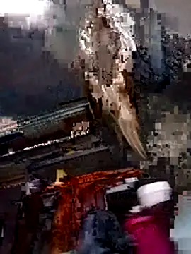 eatmeplease44 online show from 11-09-25, 09:13