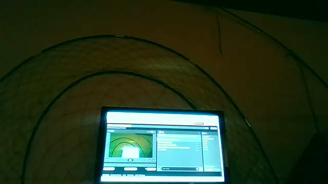 eatmeplease44 online show from 02-11-26, 08:14