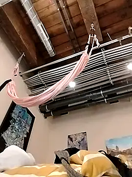 eatmeplease44 online show from 03-19-26, 01:53