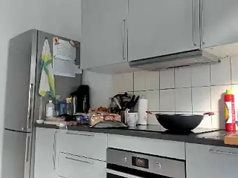 tamarapervert online show from 01-08-25, 09:00