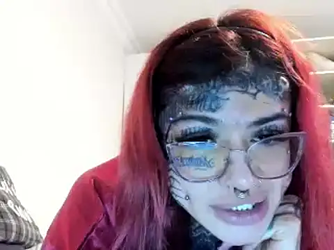 tamarapervert online show from 01-22-25, 07:24