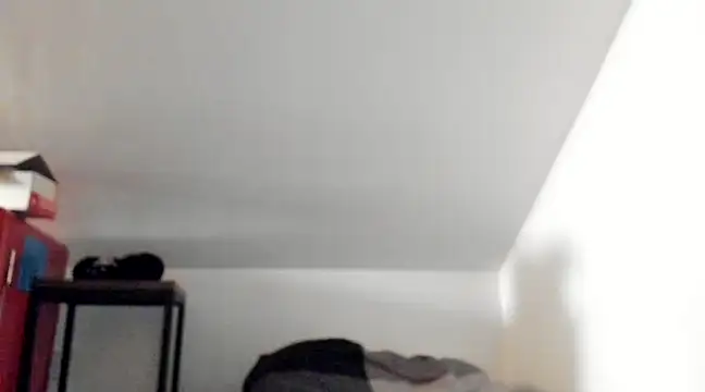 tamarapervert online show from 01-29-25, 12:01