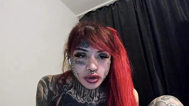 tamarapervert online show from 02-15-25, 12:48