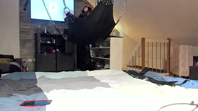 tamarapervert online show from 09-11-25, 07:03