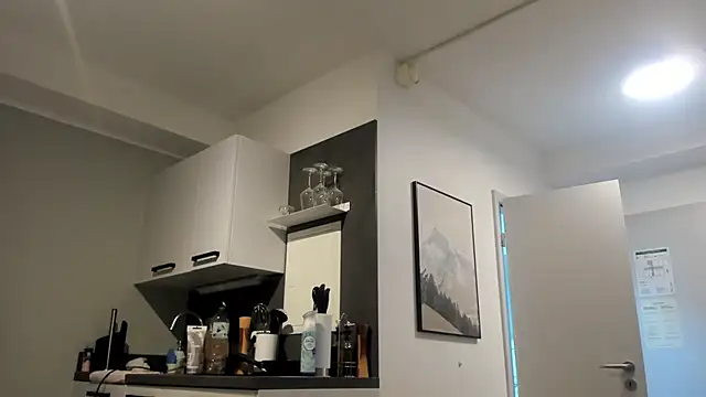 tamarapervert online show from 09-21-25, 02:02